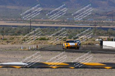 media/Nov-19-2022-Speed Ventures (Sat) [[eb5c8f9508]]/Red Group/Session 2 (Turn 2)/